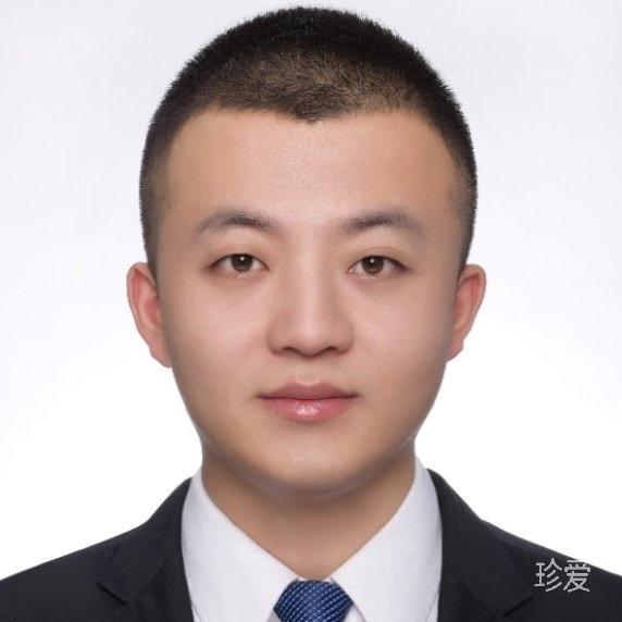 阿超