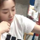 我不是天使