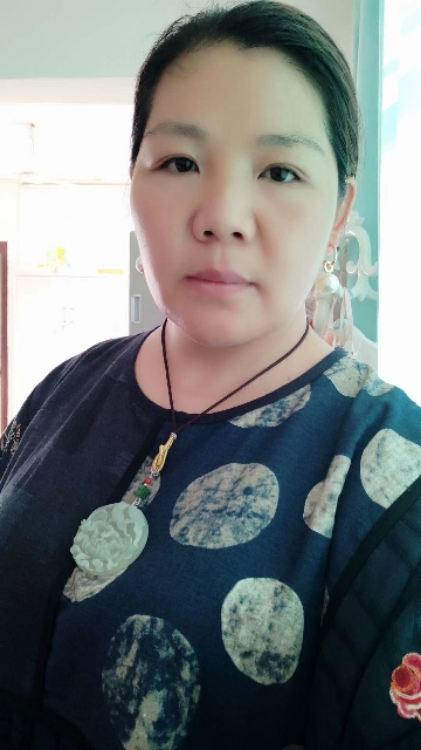 太陽(yáng)微微笑