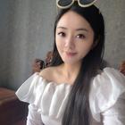 Keke