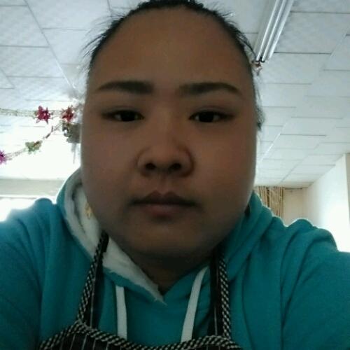 曾經(jīng)的倔強(qiáng)