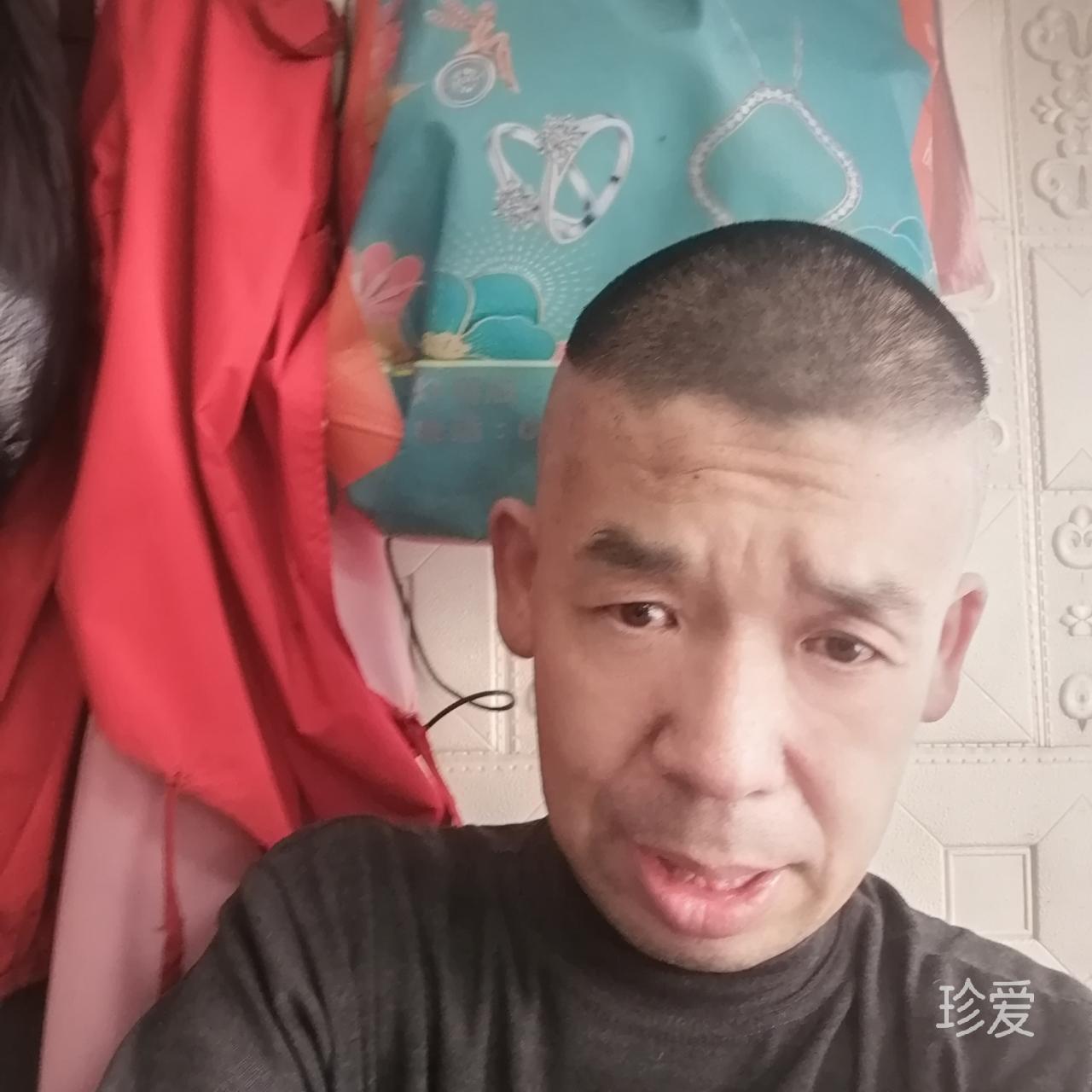 呼唤未来