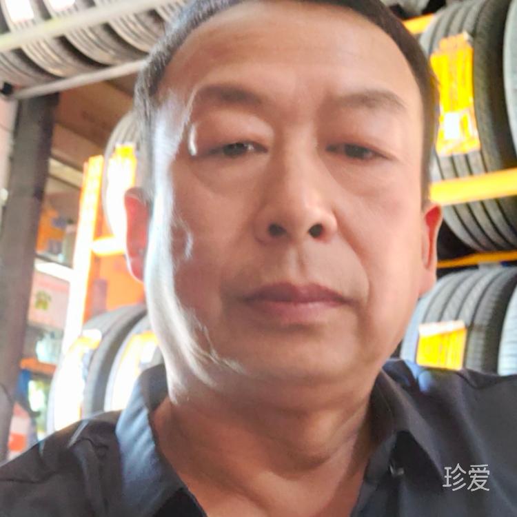 雨晴無(wú)陽(yáng)