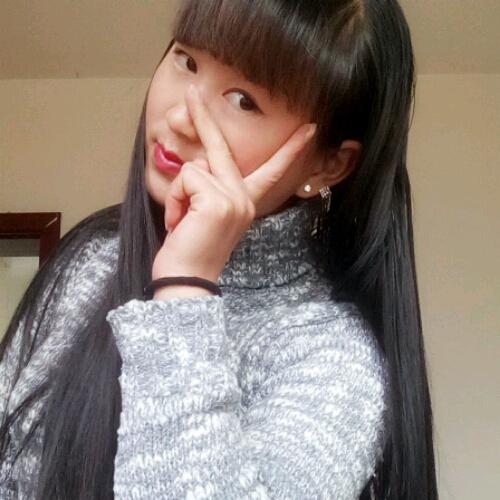 知道你會(huì)來