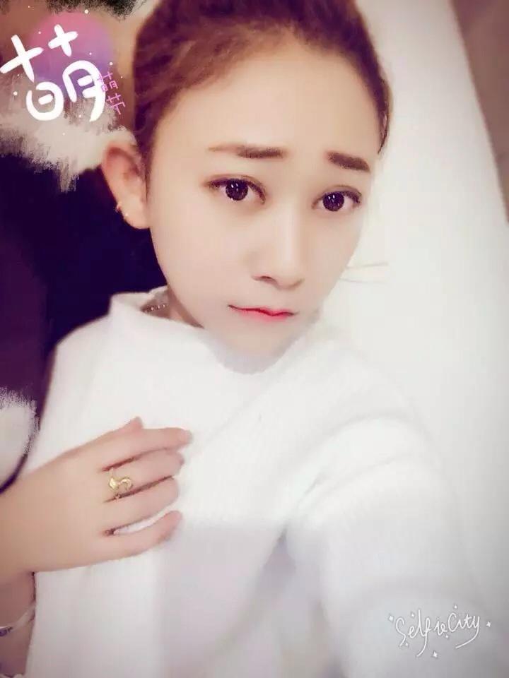 會(huì)員101011872