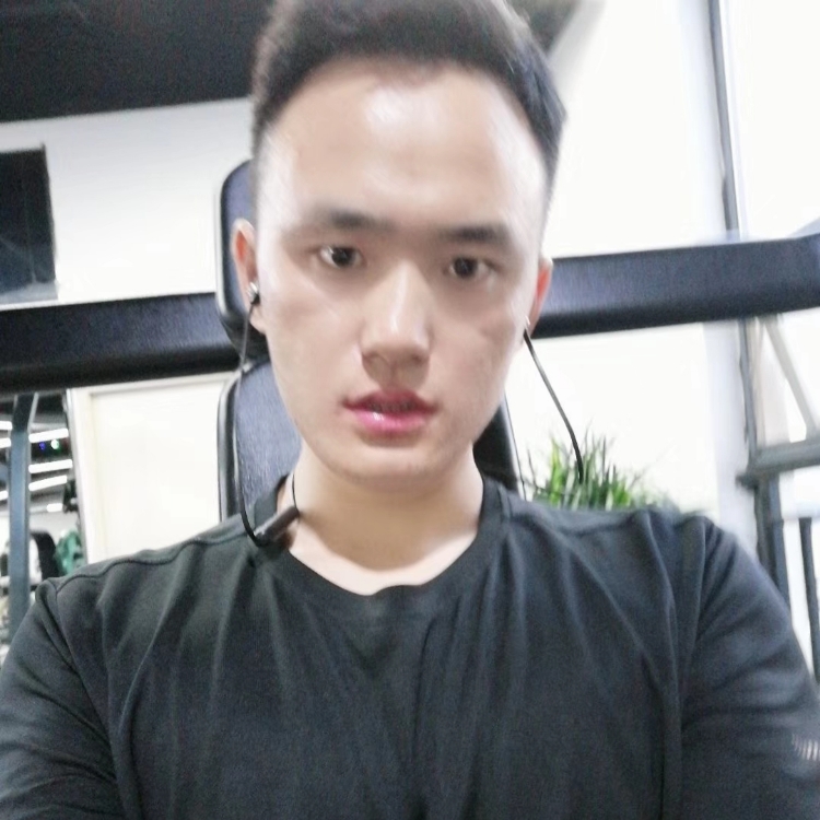 一生一世一雙人