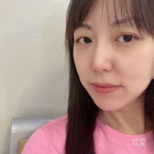 只想簡(jiǎn)簡(jiǎn)單單