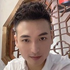 懂得釋?xiě)?></a></div> <div id=