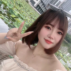 話梅糖