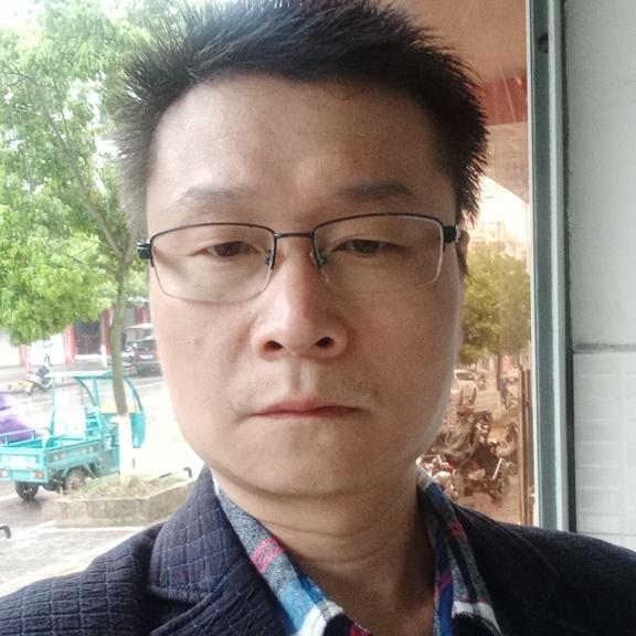 得之我幸失之我命