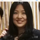 子絮