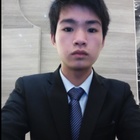 shouan