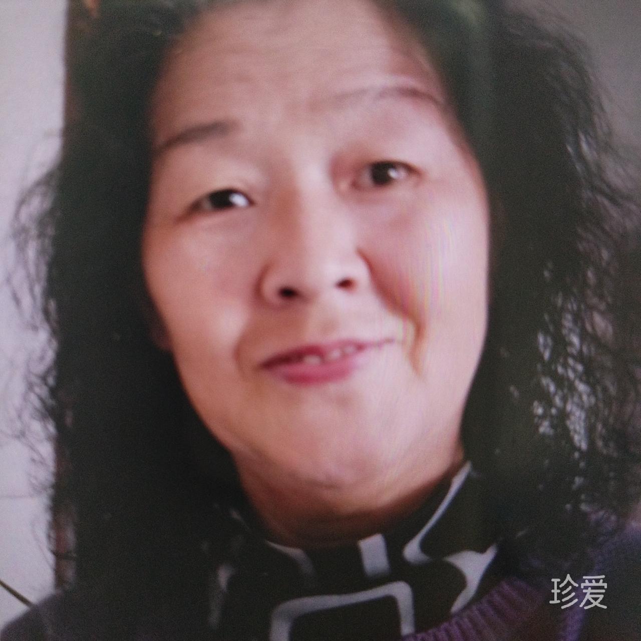 做梦的天使