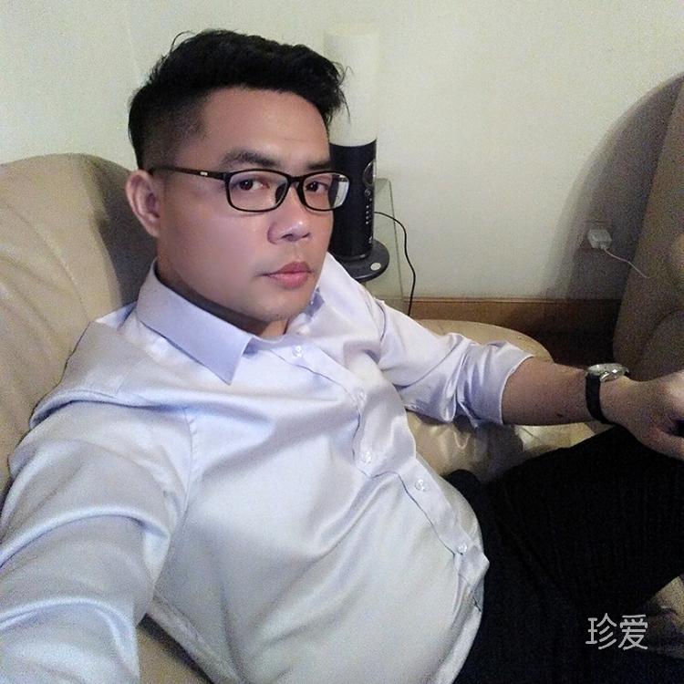 安然
