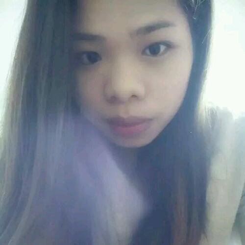 欠一個人的旅行