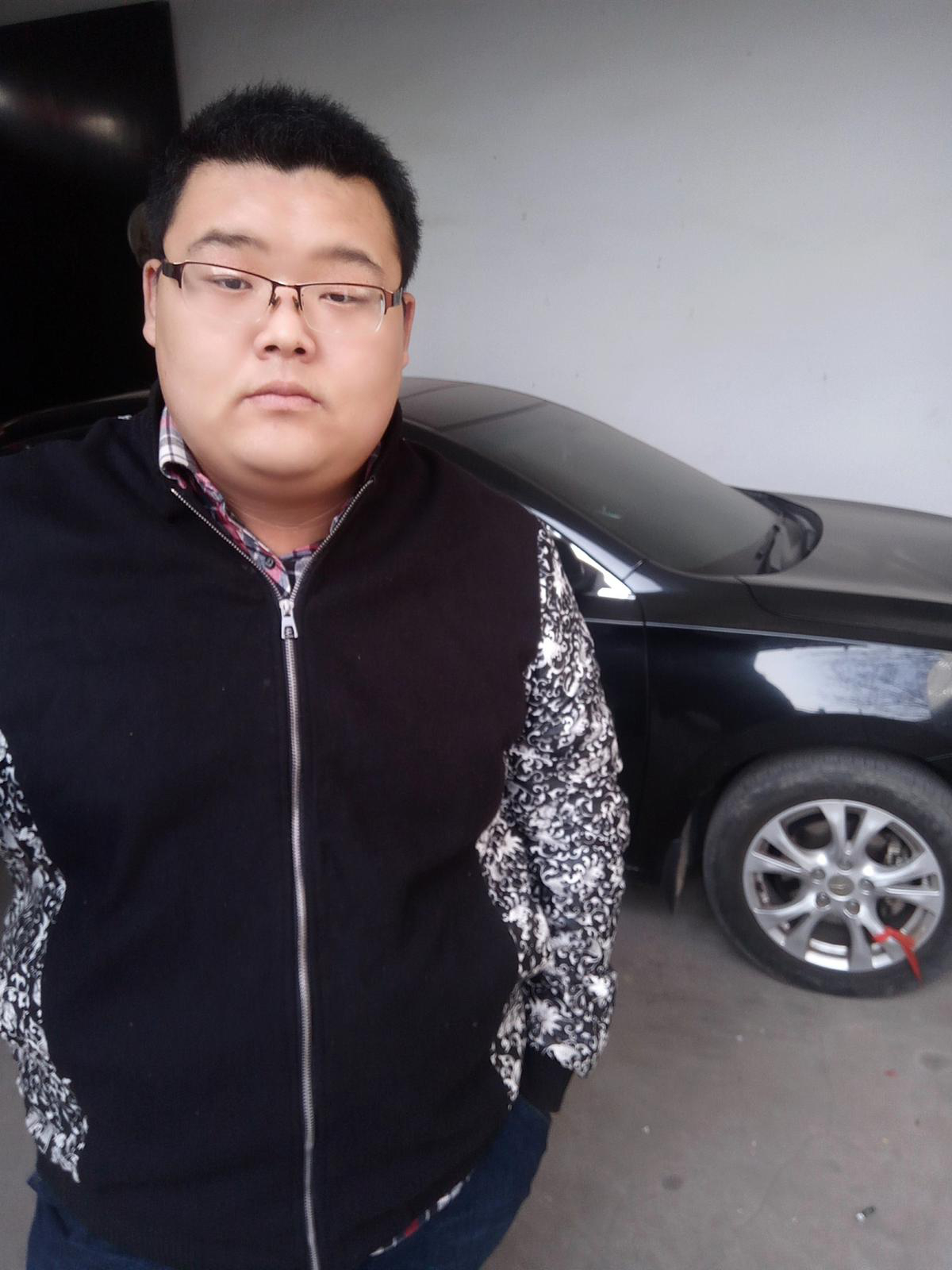 梦里梦着一场梦