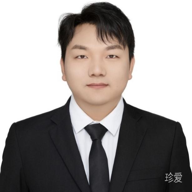 第三岸
