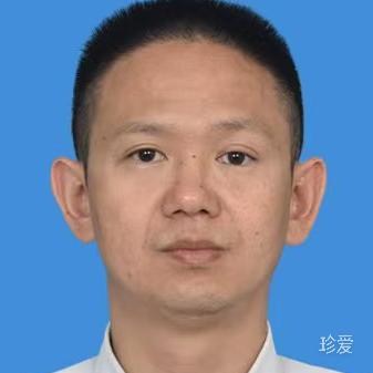 做喜欢做的
