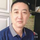 夢想天空分外藍(lán)