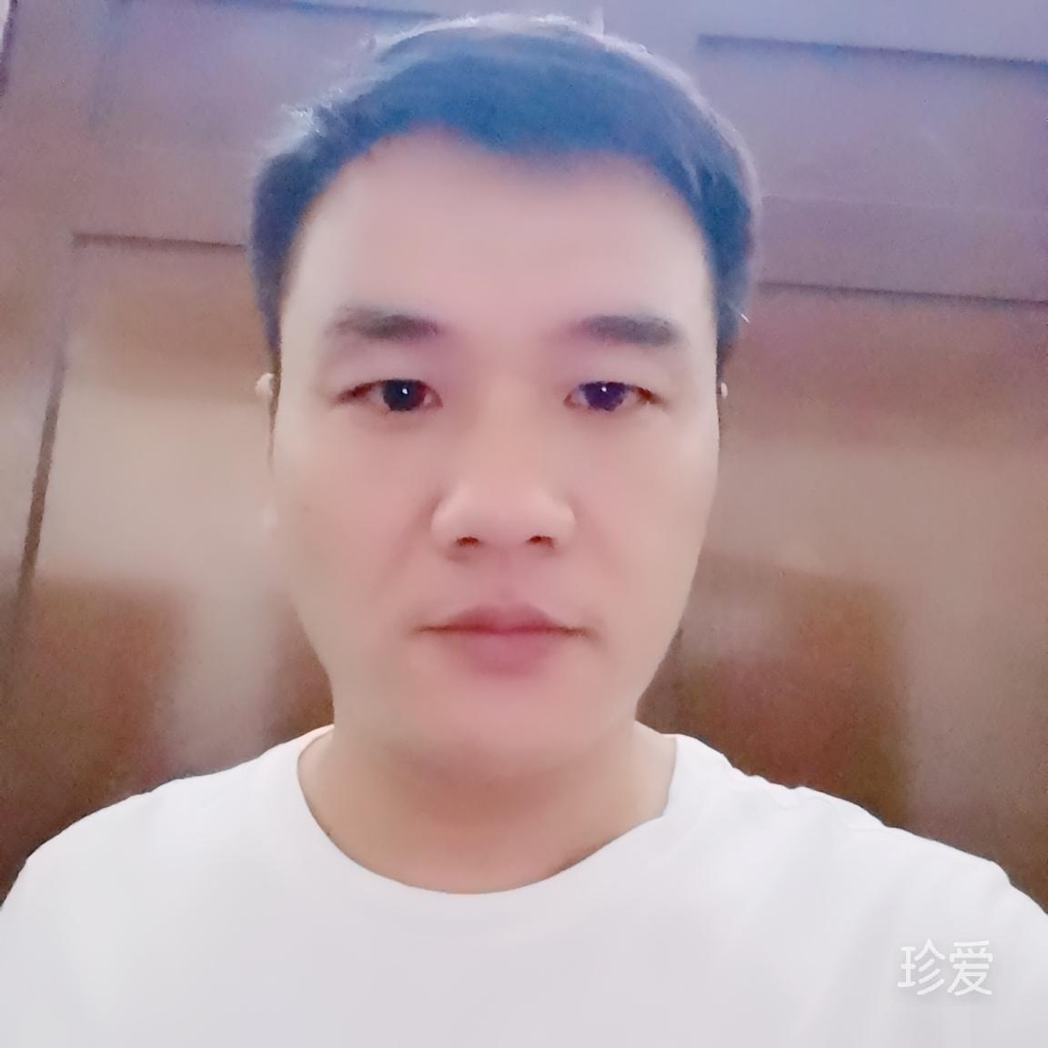 经历之后