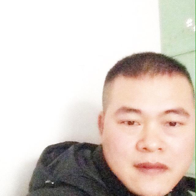 你若不弃我必不离