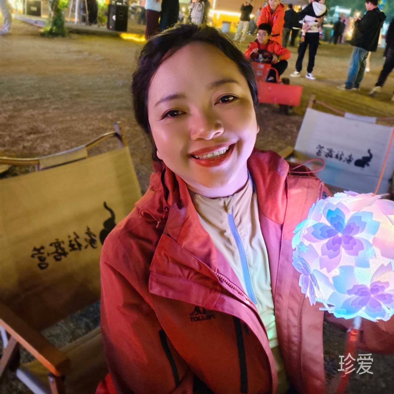 太阳刺眼旳光芒