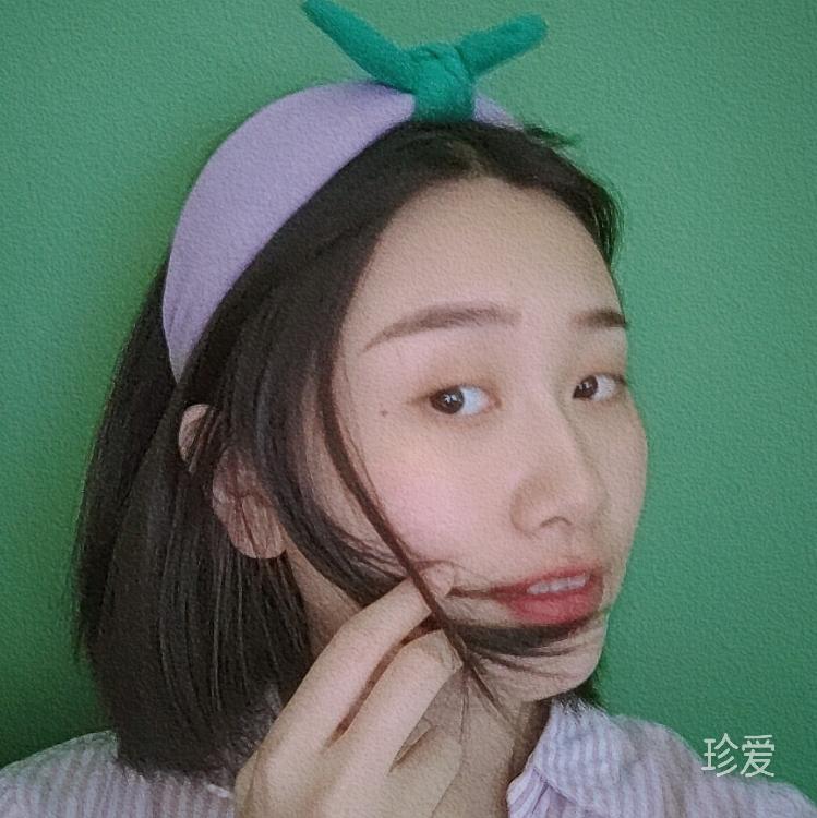 淡漠然