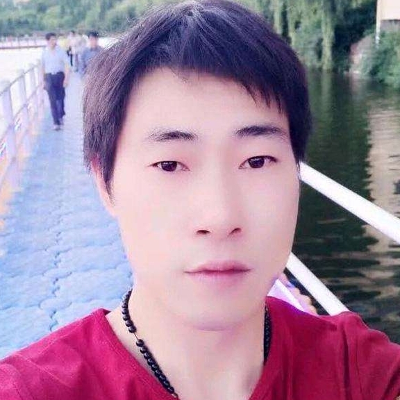 笑侃人生百態(tài)