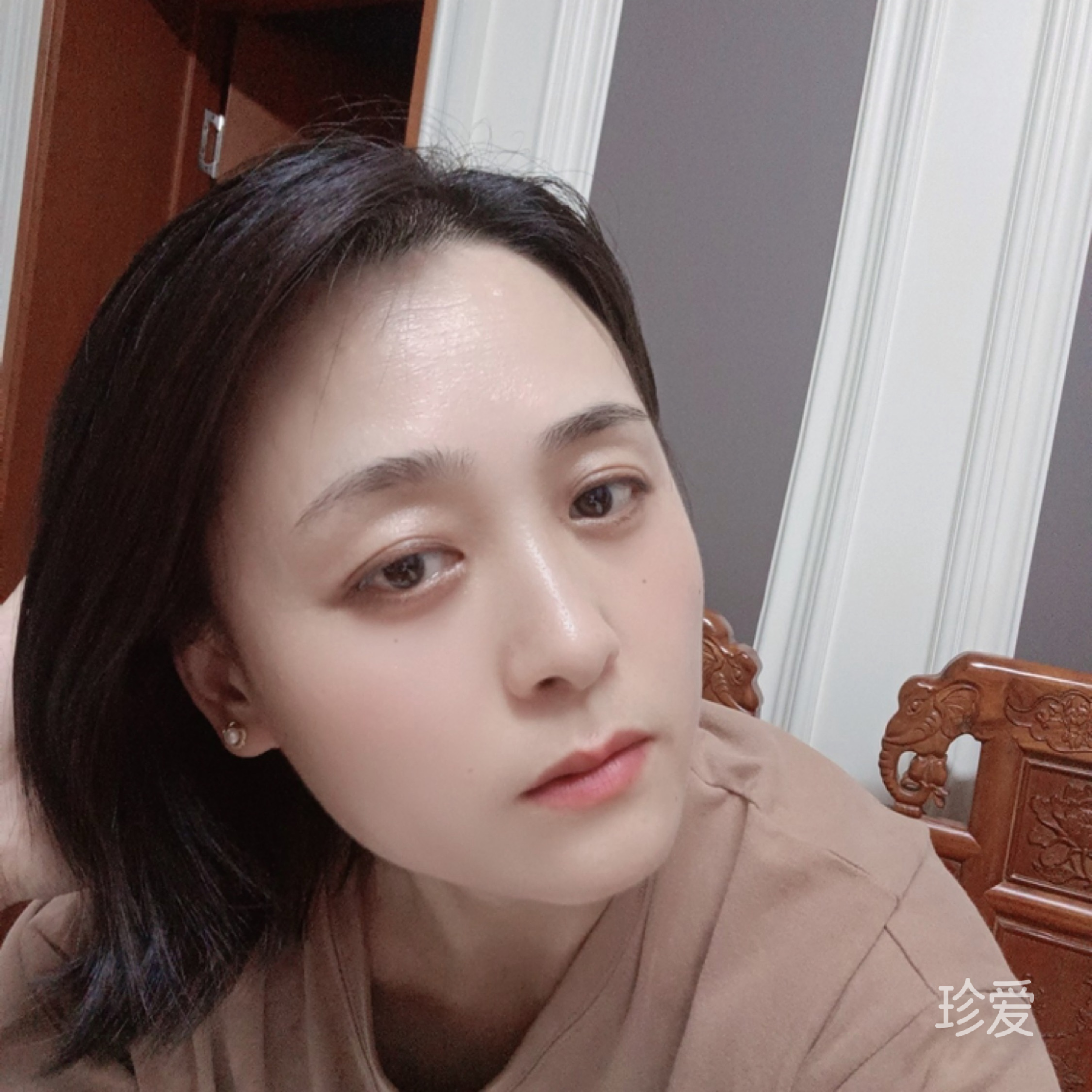 小豆