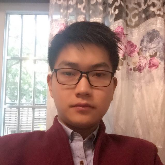 藍(lán)瘦的海盜好香菇