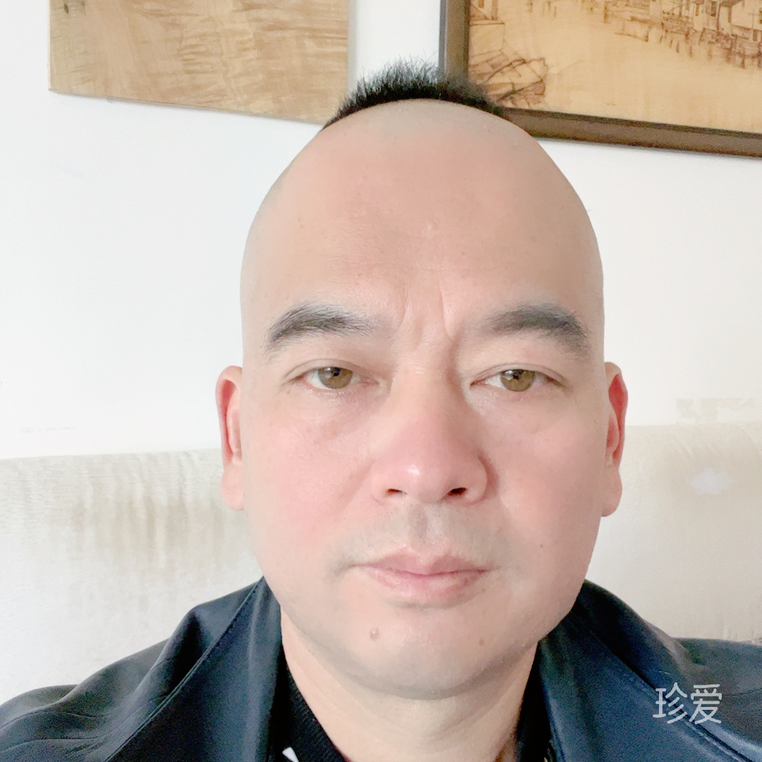 獨(dú)過(guò)現(xiàn)實(shí)