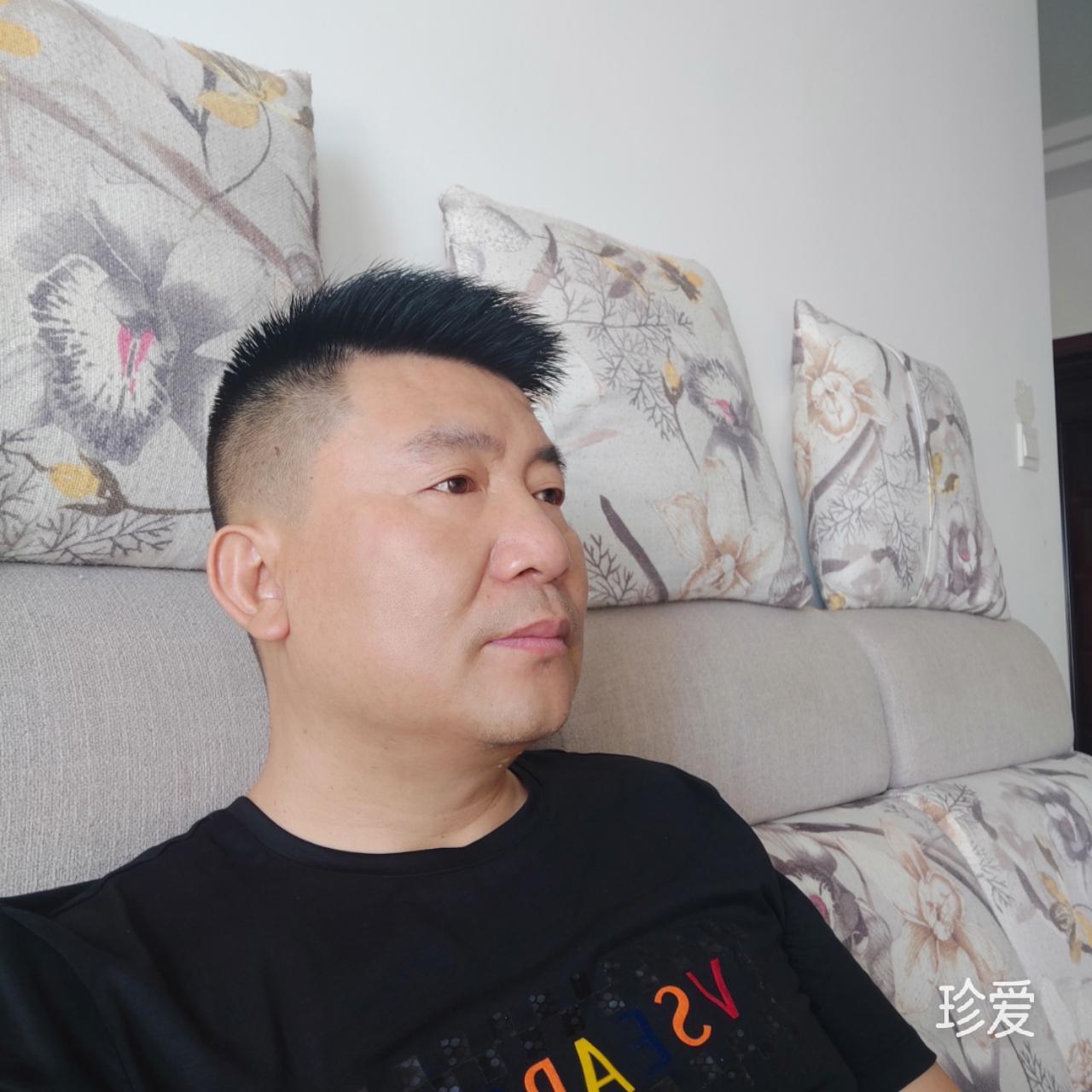 冰心