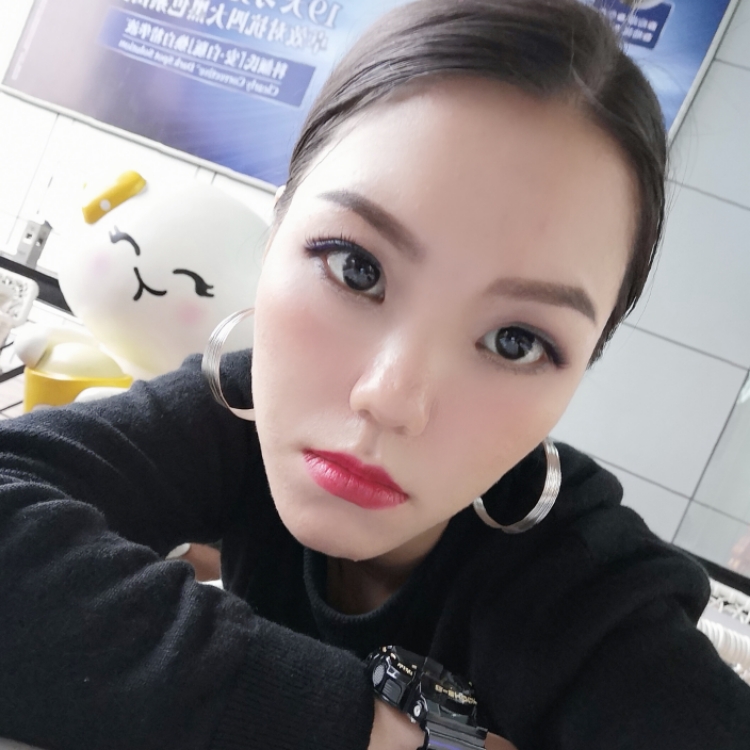 你好啊