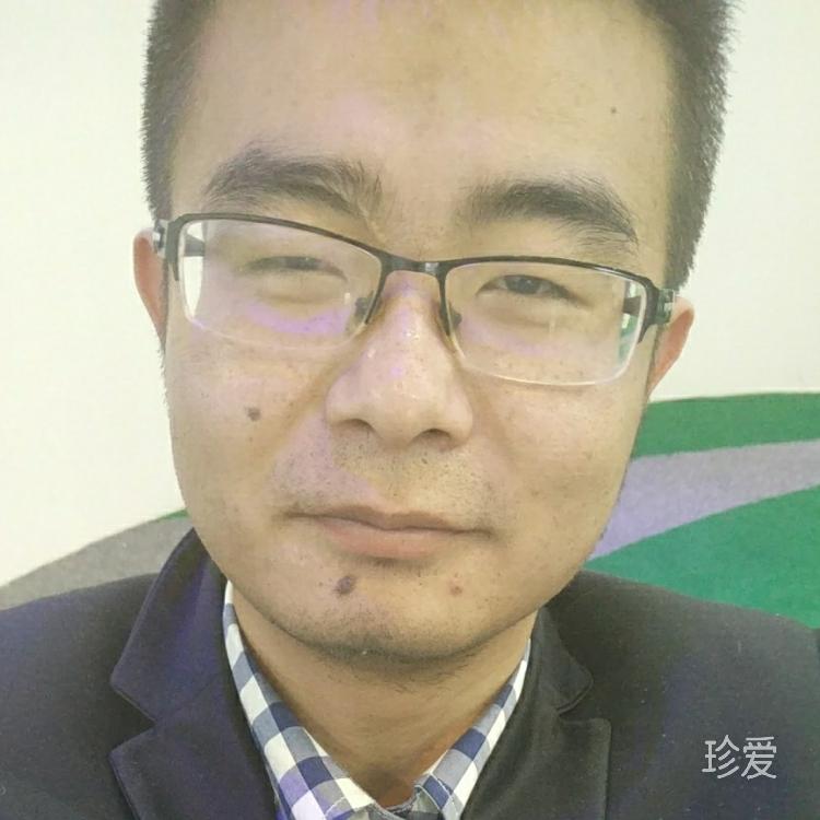 人生宛若如初見