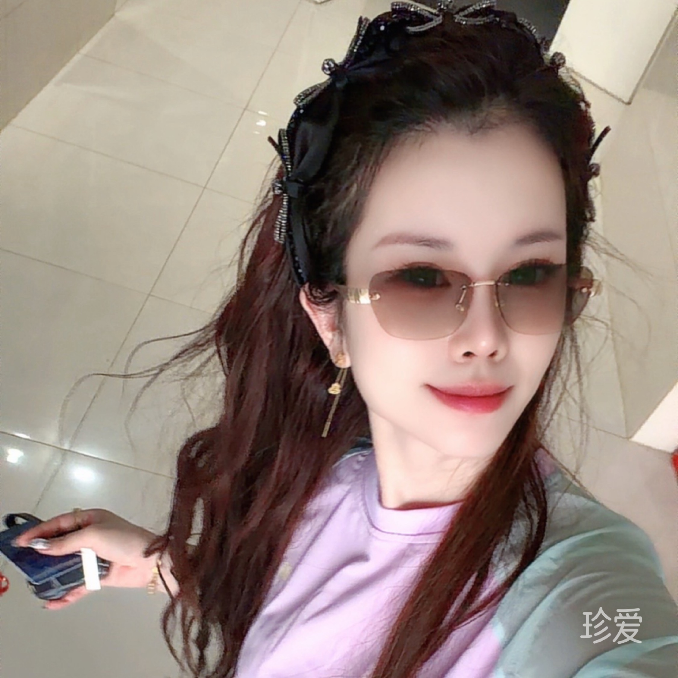 金禾