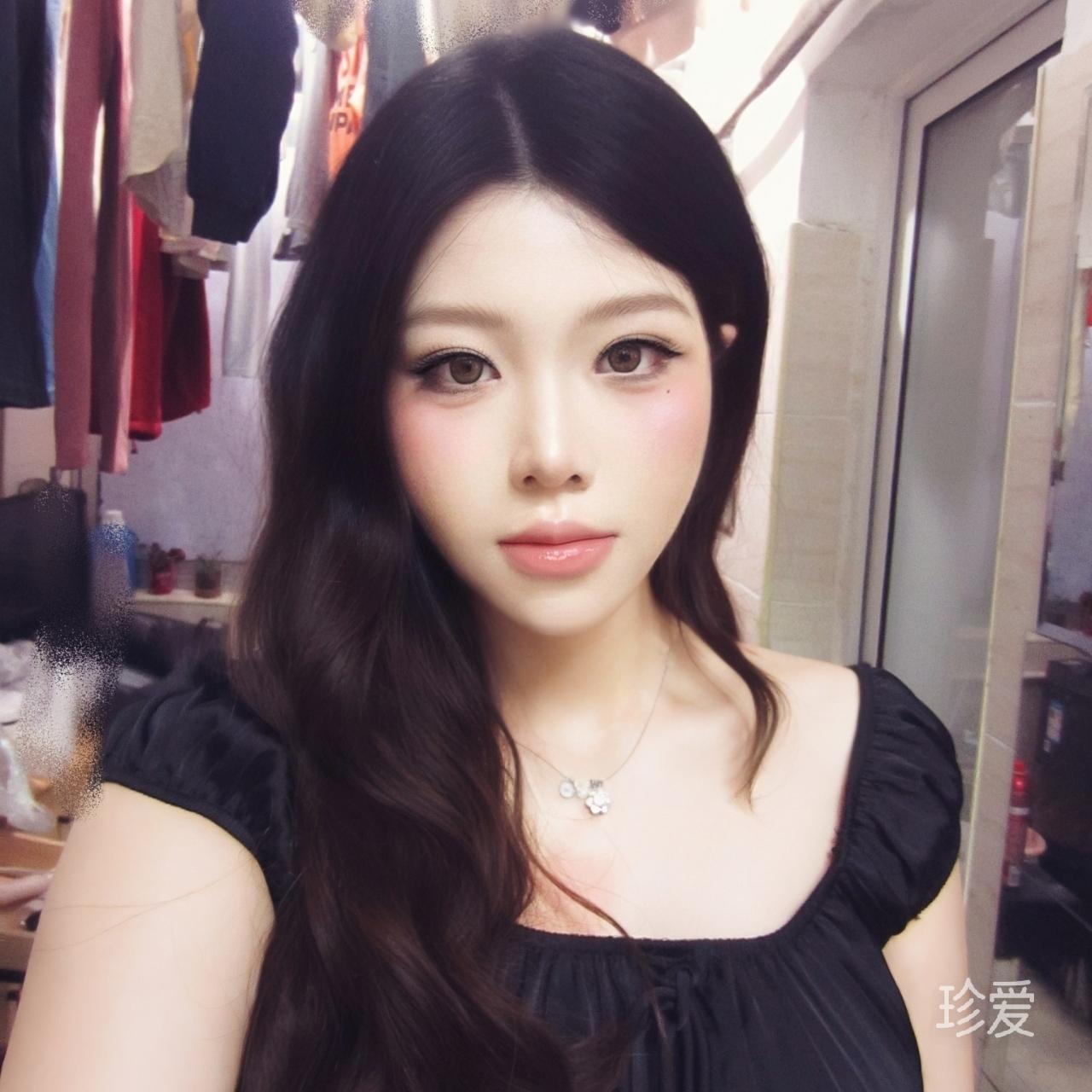 会员1010299638
