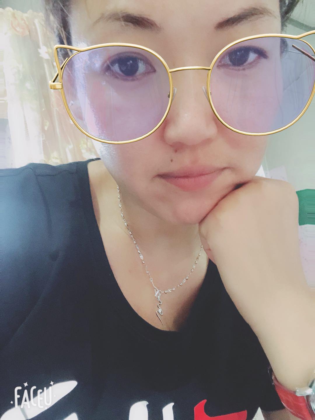 會(huì)員1010310743