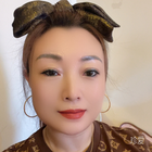 經(jīng)紀(jì)人海玲