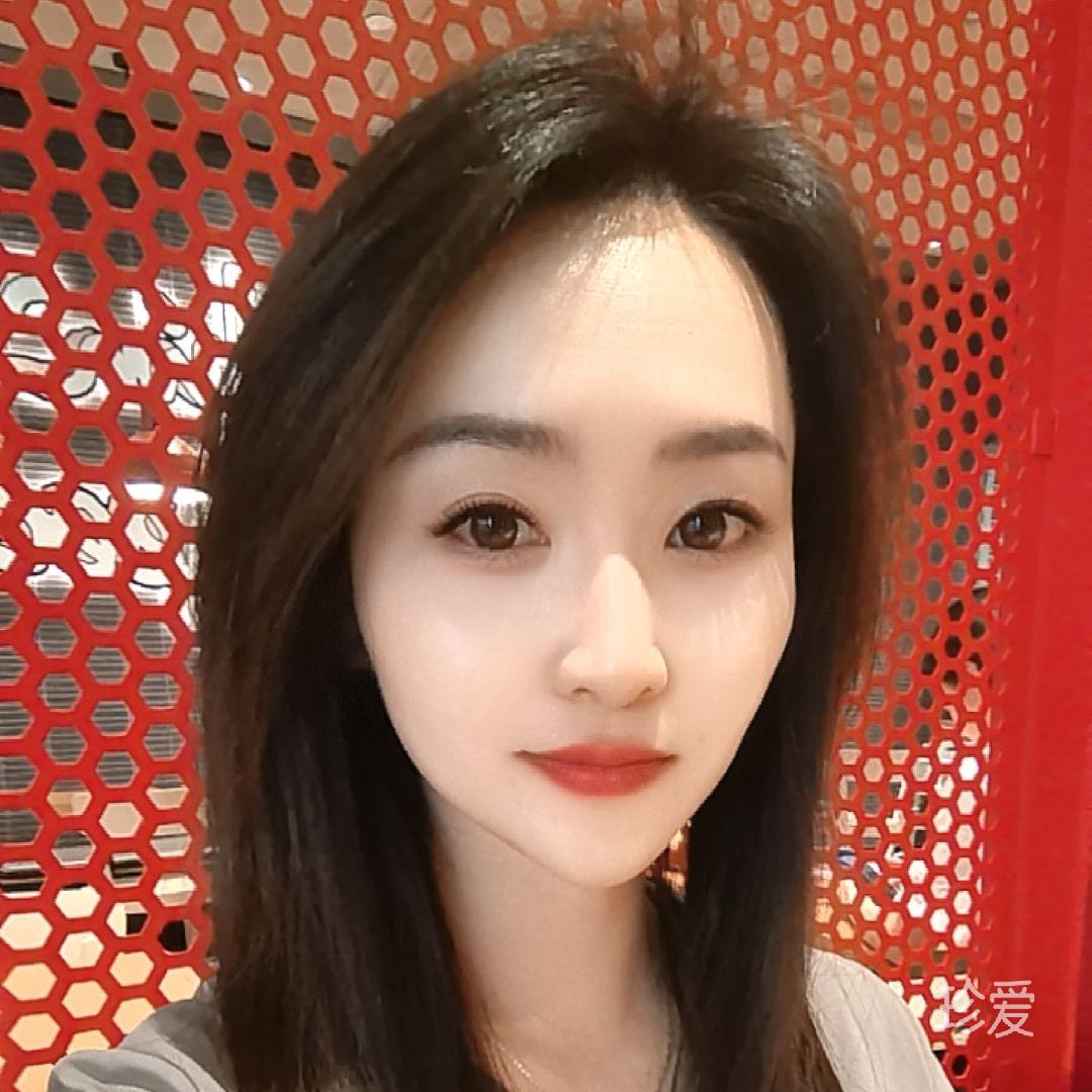 夜空中的小太阳