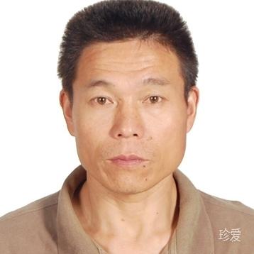 天涯