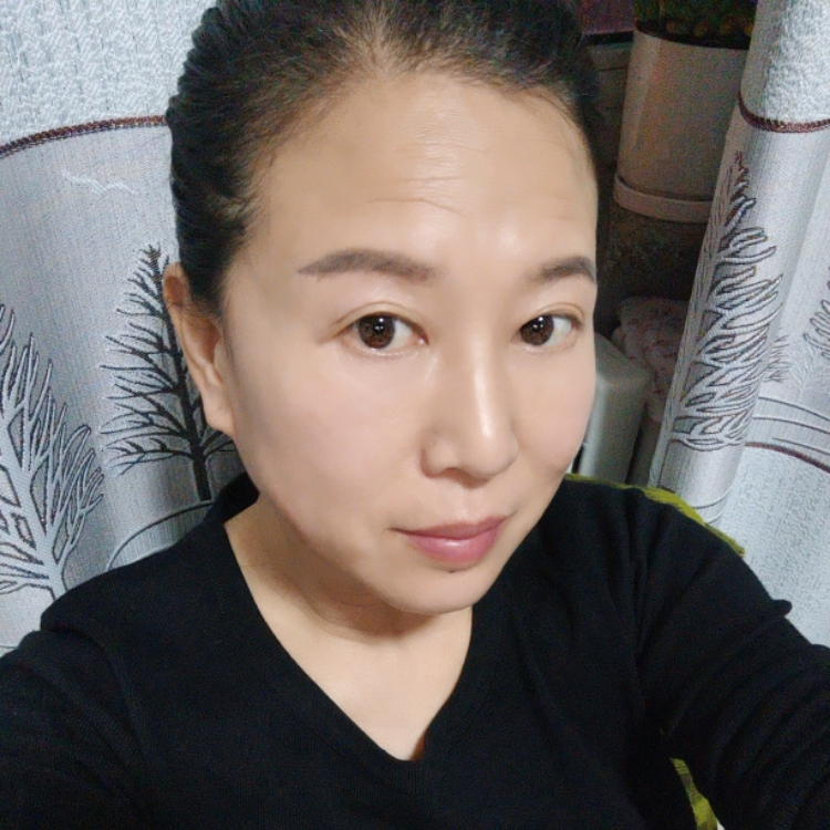 一場(chǎng)宿命的糾結(jié)