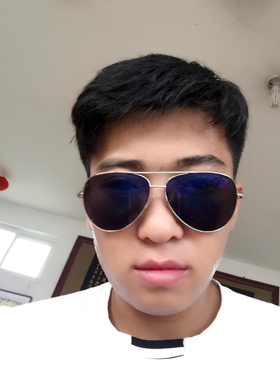 會(huì)員101028933