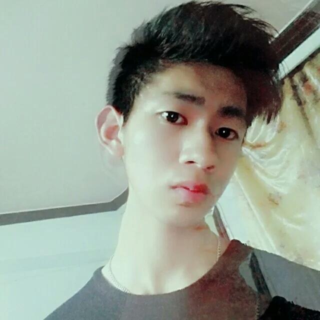 诺炫