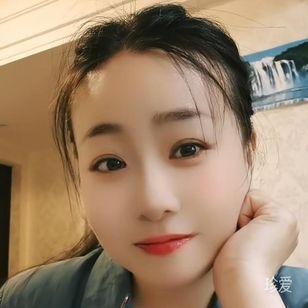 聚善缘