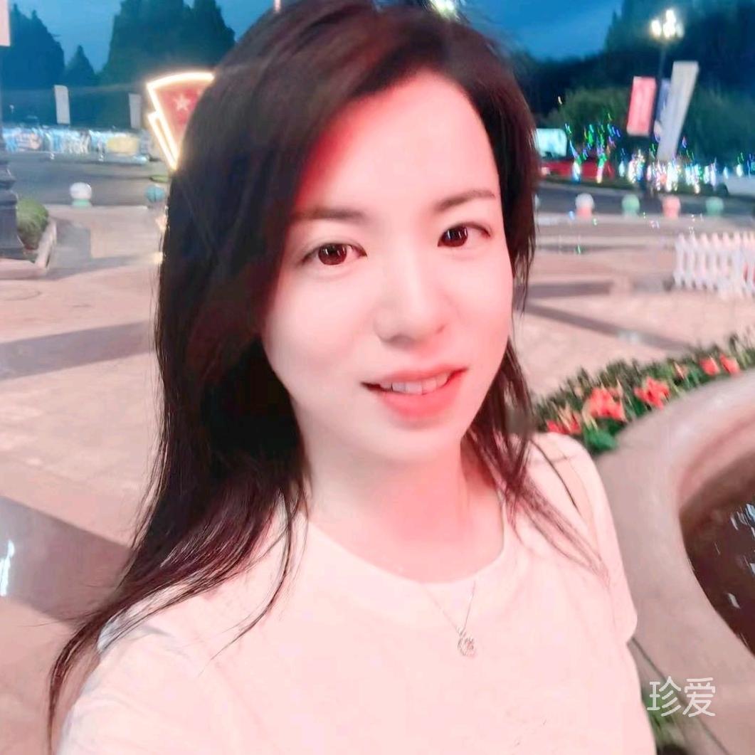珍爱九月