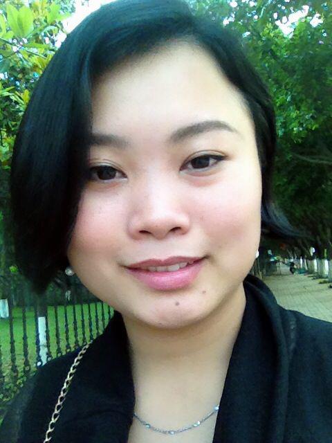 會(huì)員101032281