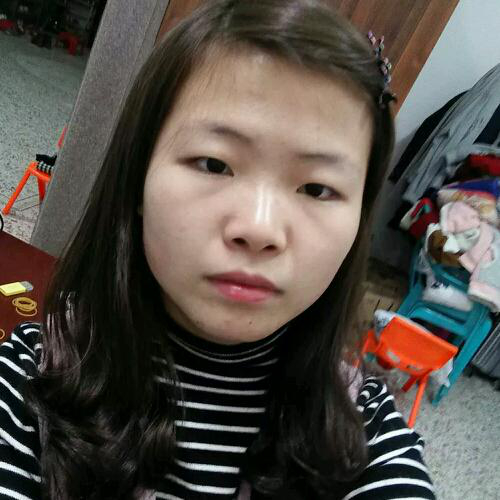 回眸
