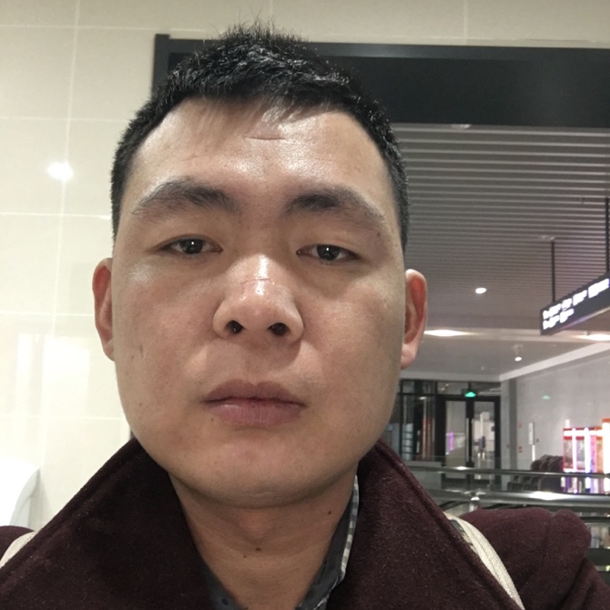 我的幸福在你那