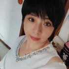 芬芳檸檬