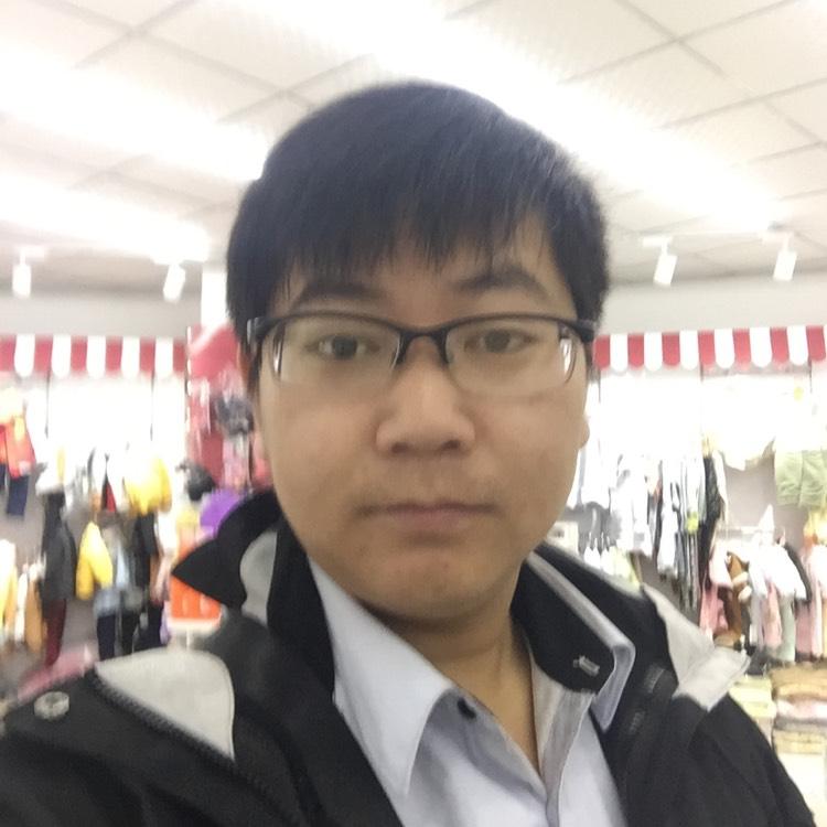 无与伦比
